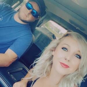 Meet your Posher, Joey